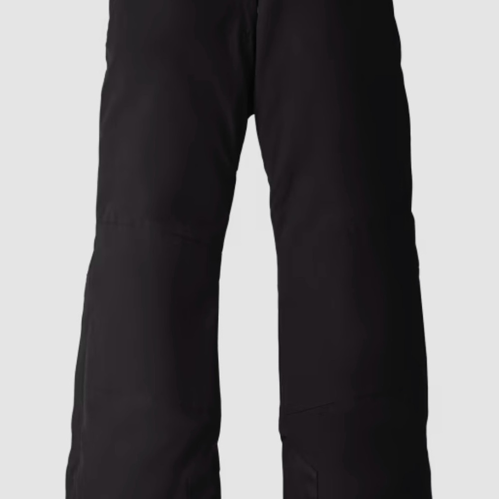 Women’s Canada Goose Tundra Pants, Size XS. Like new! Worn 3 times
